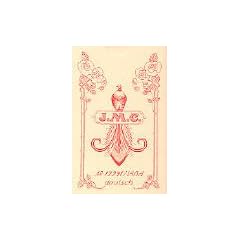 Lenormand Orakelkarten: Wahrsagekarten mit Text