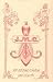 Lenormand Orakelkarten: Wahrsagekarten mit Text