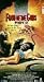 Food of the Gods II [VHS] [Import]