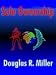 Sole Ownership