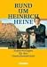 Bücher : Rund um... - Sekundarstufe I: Rund um Heinrich Heine: Kopiervorlagen: Kopiervorlagen für den Deutschunterricht