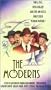 Moderns [VHS]