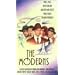 Moderns [VHS]