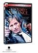 A History of Violence (New Line Platinum Series)