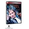 A History of Violence (New Line Platinum Series)