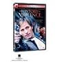 A History of Violence (New Line Platinum Series)