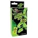REPTI SHEDDING AID, Size: 2.25 OUNCES (Catalog Category: Reptile:HEALTH CARE)