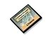 Kingston 8MB Dataflash ATA PC Card 3.3V for Digital Cameras and PDAs