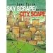 Sky Scrape/City Scape: Poems of City Life
