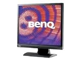 19IN LCD 2000:1 1280X1024 Dcr Blk VGA Dvi 5MS Senseye HDcp Vista