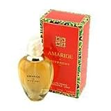 Amarige Mini Eau de Toilette Spray For Women BY Givenchy, 4 ml