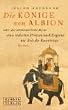 Die K�nige von Albion
