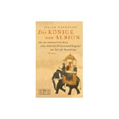 Die K�nige von Albion
