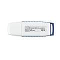 Kingston Data Traveler 16GB USB-Stick USB 2.0