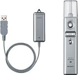 SONY RM-PJPK1 レーザーポインターの画像