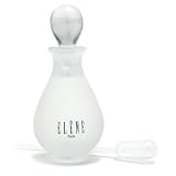 Elene Revitalizing Skin Concentrate 15ml / 0.5oz - B0006Z357Y