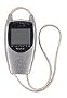Sony FDL220R Watchman Color TV (Silver)