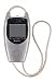 Sony FDL220R Watchman Color TV (Silver)