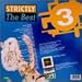 Strictly the Best, Vol. 3