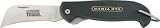 Schrade Old Timer Hawkbill Pocket Knife - Clam Pack