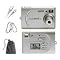 Most popular Digital Cameras