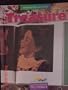 Houghton Mifflin, Invitations To Literacy Treasure 2nd Grade Level 2.2, 1996 ISBN: 0395719534