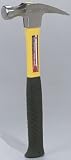 : Ace Rip Hammer (20868)