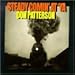 Don Patterson, Still Comin' at Ya, 発売中