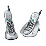 BT F/STY60/2  Cordless Phone