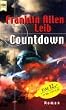 Countdown.