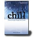 Big Fish Audio Chill: Downtempo Loops and Beats Audio Loops (Standard)