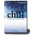 Chill: Downtempo Loops and Beats (Apple Loops - AIFF, REX, WAV)