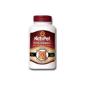 Canine Complex - 90 - Tablet by ActiPet