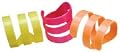 Petmate Looney-Loops Cat Toy from Petmate