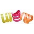 Petmate Looney-Loops Cat Toy