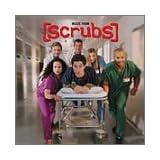 Scrubs