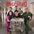 Scrubs