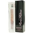 Heiress by Paris Hilton for Women - 3.4 Ounce EDP Spray