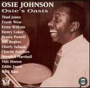 CD-Charts  Music : Osie's Oasis