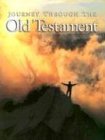 Journey Through the Old Testament