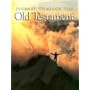 Journey Through the Old Testament