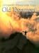 Journey Through the Old Testament