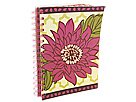 Vera Bradley 2011 Student Agenda Findings