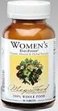 Women's by DailyFoods (30 Tablets)