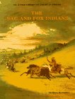 Review Chelsea House Publications  / The Sac and Fox Indians (The Junior Library of American Indians)