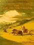 The Sac and Fox Indians (Junior Library of American Indians)