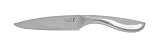 Richardson Sheffield,  Re002,  Richardson Sheffield  Stainless Steel All Purpose Knife