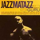 Jazzmatazz, Vol. 2: The New Reality [Vinyl]