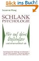 Schlank-Psychologie: H�r auf deine Sto�seufzer