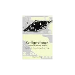 Konfigurationen, m. CD-ROM